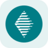 EMCOR Group rStock Logo
