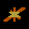 Emerge Logo
