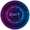 EMIT Logo