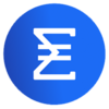 E Money Network Logo