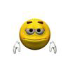 EmotiGuy Logo