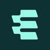 EmpireX Logo