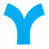 Employees Logo