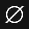 Emptiness Coin Logo
