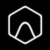 Empulser Enterprises Logo
