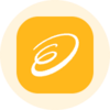 Enbridge (Ondo Tokenized) Logo