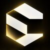 Enclave Logo