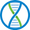 EncrypGen Logo