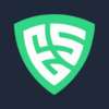 encryptSIM Logo