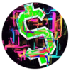 End Federal Reserve Logo