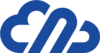 END Logo