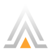Fusionist Logo