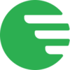 Enegra Logo