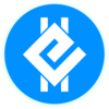 Energi Dollar Logo