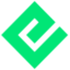 Energi Logo