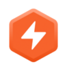 Energy Dollar Logo