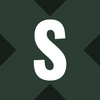 Energy Select Sector SPDR Fund xStock Logo