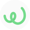 Energy Web Token Logo