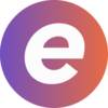 enfineo Logo