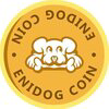 ENIDOG Logo