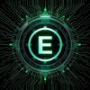 EnigmaAI Logo