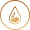 ENKI Protocol Logo
