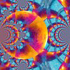 Enlightenment Logo