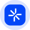 Enlivex Therapeutics (Ondo Tokenized) Logo