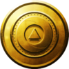 Enoch Logo
