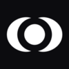 Enosys Loans CDP Logo
