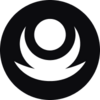 Ēnosys Logo