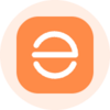 Enphase Energy (Ondo Tokenized) Logo