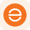 Enphase Energy rStock Logo