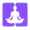 Ensoul Logo