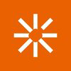 Entrave Logo
