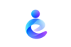EnvarAI Logo