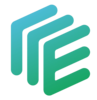 EnviDa Logo