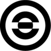 Envision Labs Logo