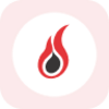 EOG Resources rStock Logo