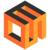 EOS Logo