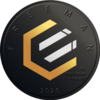 Epic Private Internet Cash Logo