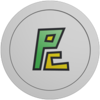 Epics Token Logo