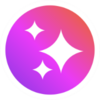 Epiko Logo