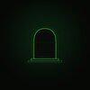 Epitaph AI Logo
