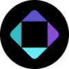 Epix Logo