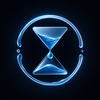 Epoch Logo