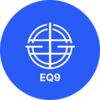 EQ9 Logo