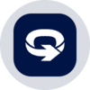 EQT (Ondo Tokenized) Logo