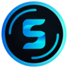 Equalizer (BASE) Logo