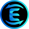 Equalizer on Sonic Logo